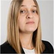 Польська мова для іноземців — від нуля до рівня B2 | Nauczyciel języka polskiego jako obcego - od zera do poziomu B2