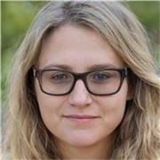 Privater Englischunterricht für Erwachsene auf allen Niveaus