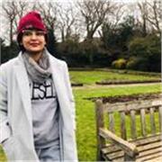 English and biology yone needing help with dental subjects and anatomy too could contact me