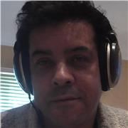 Ian