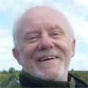 Maths, Physics and Music tutor, well qualified in all these disciplines