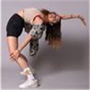 Insegnate di danza per collaborazione anno accademico 23/24