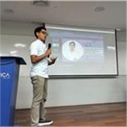 Clases interactivas de Biología para nivel colegio, preuniversitario y universitario