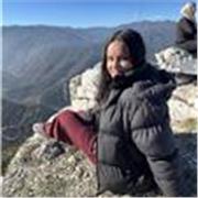 I am an experienced tutor with four years of teaching experience both privately and through an agency. I work with students aged 6