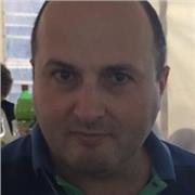 Antonio Ferreira