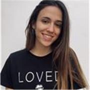 Estudiante de Educación Primaria imparte clases de todas las materias de Primaria y ESO