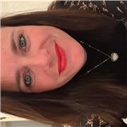 Hi, ich bin Lisa und arbeite an einer Grundschule.