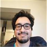 Professeur particulier expérimenté propose cours de math/informatique adaptés à votre niveau