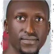 Manji Kutse