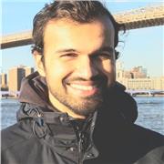 Allen Manuel