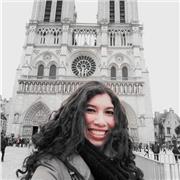 CLASES PERSONALIZADAS DE FRANCES PARA NIÑOS, ADOLECENTES Y ADULTOS