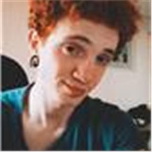 Alfonso Fernández De Las Heras