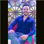 Ahmed Eid