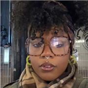 Aide aux devoirs et soutien scolaire du primaire au collège, français et histoire-géo au lycée