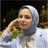 Gülcan