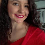 tengo 18 años y doy clases particulares de todas esas materias desde primaria (inglés, matemáticas y lengua) hasta 4 de ESO (matemáticas, lengua, biología, inglés, física y química). Disponibilidad de lunes a viernes de 16 a 19, voy a domicilio, 7 , sol