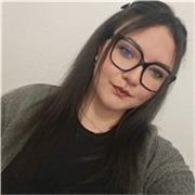 Hai bisogno di aiuto per i compiti? Sono qua per aiutarti, ti aspetto?