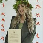 Sostegno scolastico per bambini delle scuole primarie e medie: aiutiamoli a scoprire le loro potenzialità e a brillare!