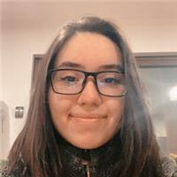 Estudiante de Ingeniería Civil en Software UC hace clases de introducción a Python de manera online