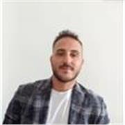 Lezioni di psicologia, filosofia, neuroscienze cognitive e molto altro, come suggerimenti per il metodo di studio!