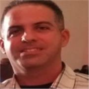 Profesor de apoyo escolar en la materia de matemática