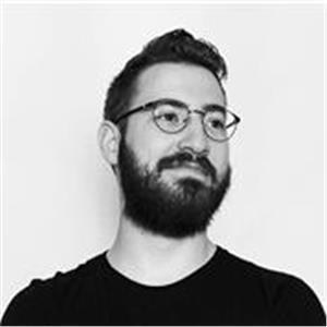 Alfredo Muñiz Casado