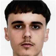 Deutsch als Fremdsprache meistern - Individuelle Nachhilfe für dich!