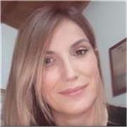 Docente primaria, laureata e specializzata DSA, ripetizioni online.
