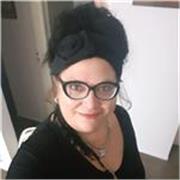 Mg. en Gerontologia. Licenciada en Psicología. Prof de Psicología. Psicopedagoga. Clases para todos los niveles