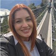 Spanischlehrer für Kinder aller Altersgruppen
Ich spreche Spanisch