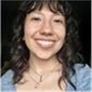 Maestra de apoyo escolar para niños y adolescentes, y adultos que busquen mejorar su comunicación profesional en inglés