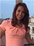 Laureta in lingua francese