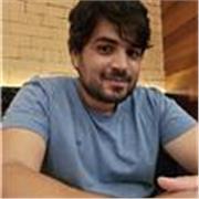 Professor de Engenharia Elétrica e Matemática