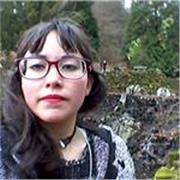 Profesor de alemán con experiencia en clases para adultos, jóvenes y niños online