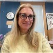 3 decades of teaching and tutoring