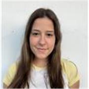 Profesora de Lengua Castellana y Literatura,imparto clase a niños de todas las edades