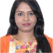Passionate trainer, patient to accommodate most students level of understanding.