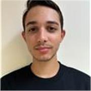 I will give lessons to KS2 or A-level students tailored to the grade boundaries they are looking to reach.