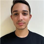 I will give lessons to KS2 or A-level students tailored to the grade boundaries they are looking to reach.