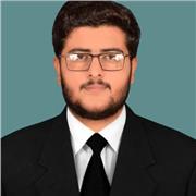 Adnan Ahmad