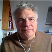 National Assessor and Mentor of English for Adults and Children