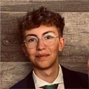 Profesor de ESO o Primaria