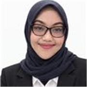 Experienced English tutor with 3 years of experience for all age and proficiency levels.