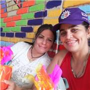 Clases pedagogícas presenciales en todas las áreas talleres de nivelación