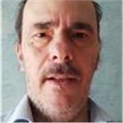 Offro lezioni private su Excel, livelli base, intermedio, avanzato