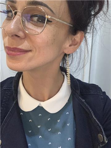 Gaelle