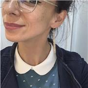 🫶🏼 Goût pour l’apprentissage et l’accompagnement pour une meilleure compréhension 🤩