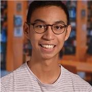 Étudiant à l'ESSEC donnant des cours dans les matières littéraires et scientifiques. Je serai ravi de partager mes astuces de trav