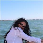 Offro ripetizioni di matematica, fisica, lingue e materie umanistiche! 