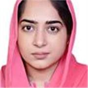 Provide lessons related to all fields of psychology as well as business studies